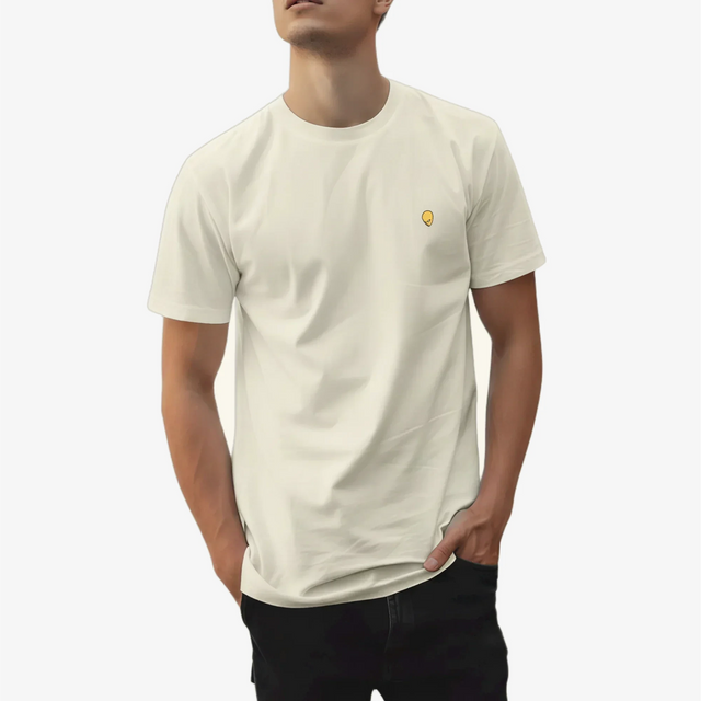 Eruption Shortsleeve Regular-fit T-shirt