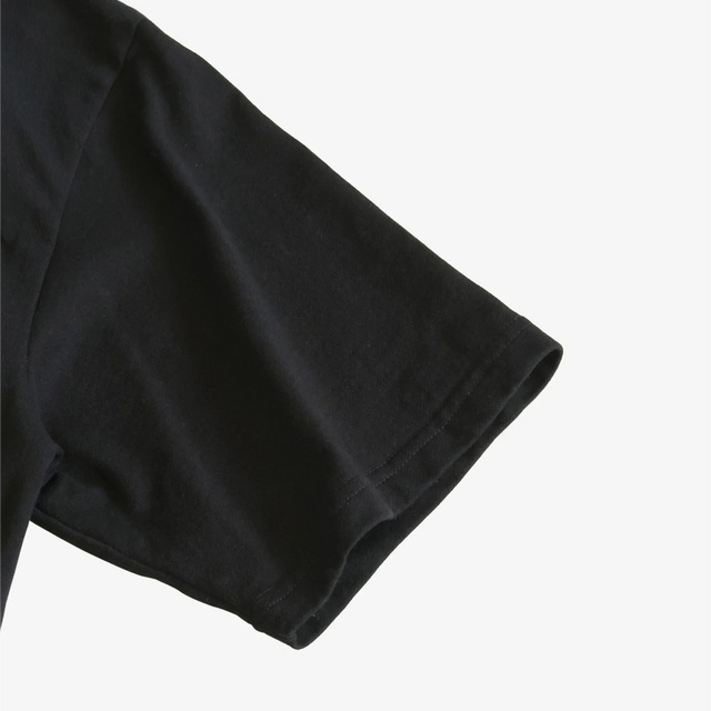 Get Higher Oversize T-shirt