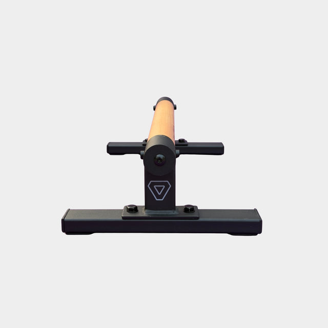 Grav Parallettes Range