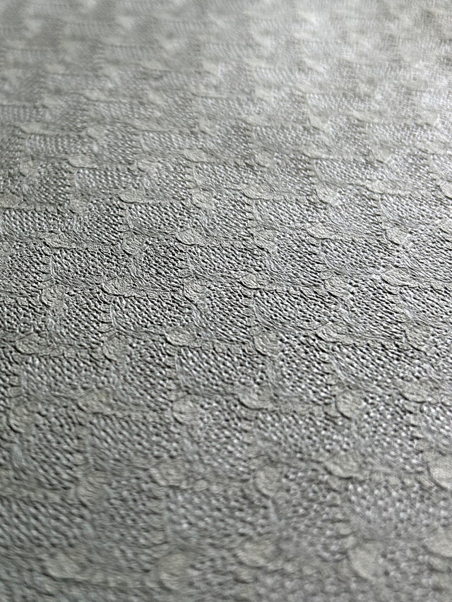 Cielskies Yoga Mat