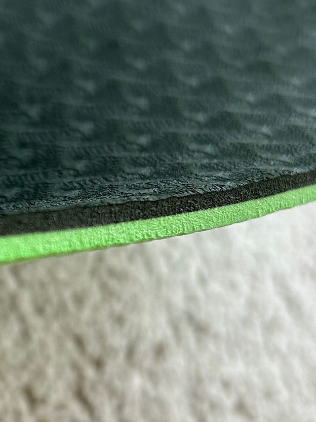 Cielskies Yoga Mat