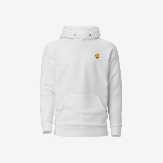 Eruption | Hoodie