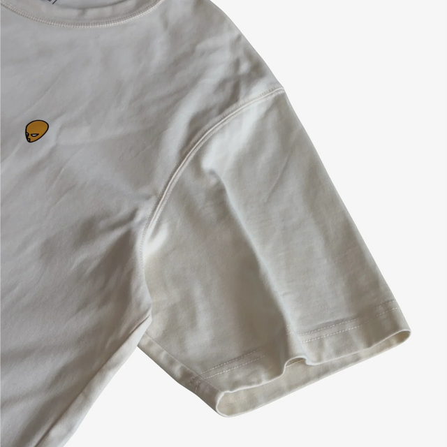 Eruption Shortsleeve Regular-fit T-shirt