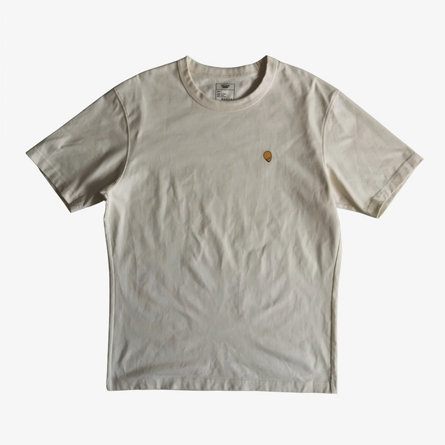 Eruption Shortsleeve Regular-fit T-shirt