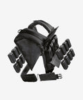 Full modular customizable Grav Weight Vest