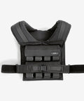 Grav Weight Vest 16kg by gravgear